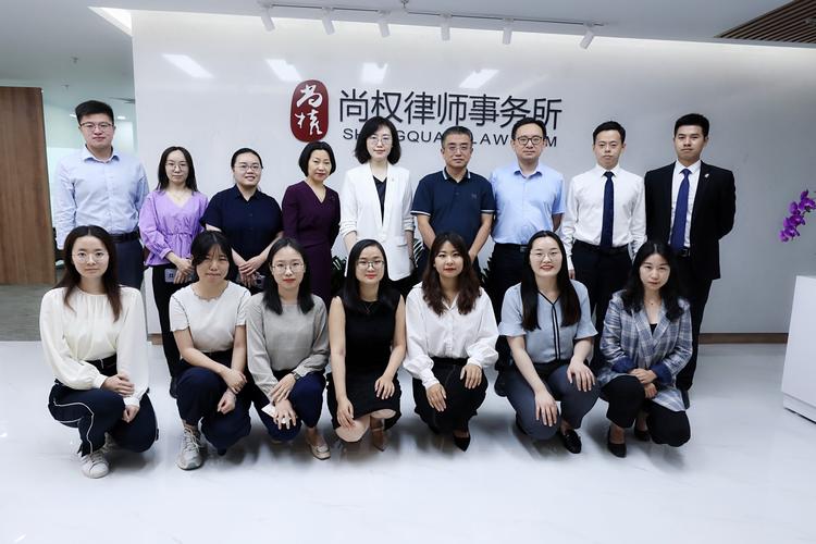 嘉峪关婚姻家事律师代理机构口碑盘点：2026年正规律所选择指