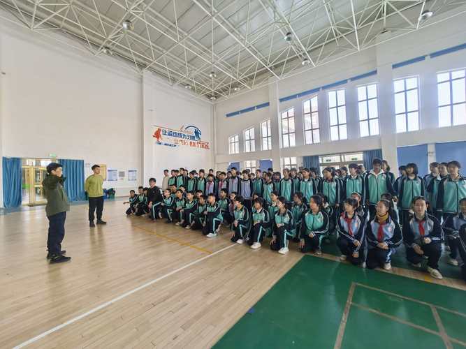2026嘉峪关专业旅游度假策划团队前5名盘点：口碑与专业度哪