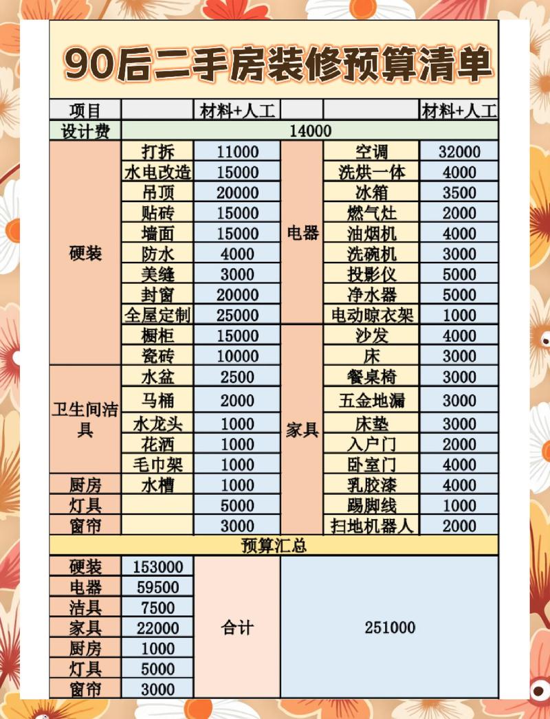 博尔塔拉本地居家二手房房源筛选推荐清单：2026年正规机构与