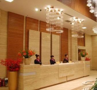 鞍山24小时酒店预订服务哪家好?2026年正规宾馆TOP3强