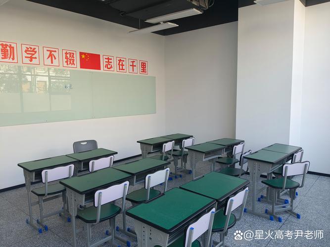 南充2026中小学补差补习辅导费用参考:正规机构选择与避坑指
