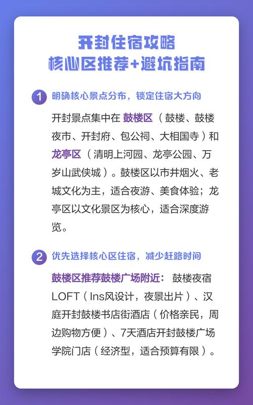 开封宾馆会议室租赁预订盘点:正规机构推荐与避坑指南