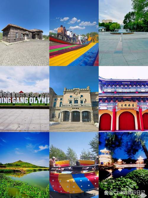 绥化短途包车度假出行盘点:2026年正规服务商推荐与避坑指南