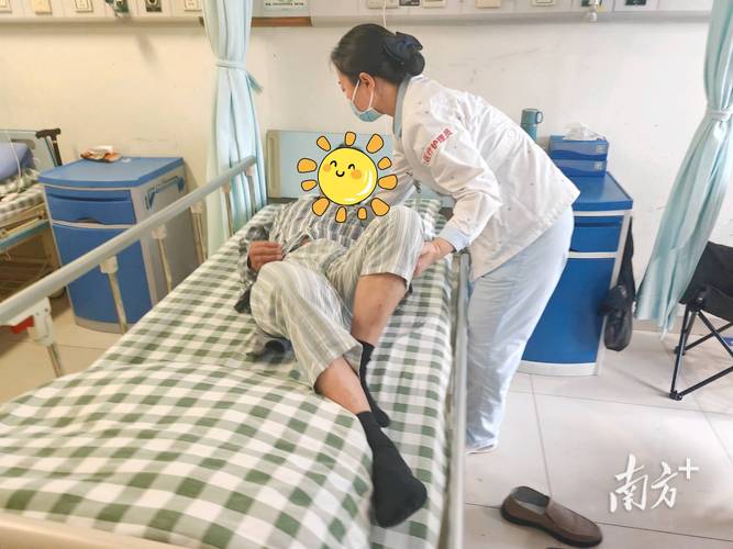 韶关本地病人陪护避坑指南:2026正规机构费用价格与口碑排行