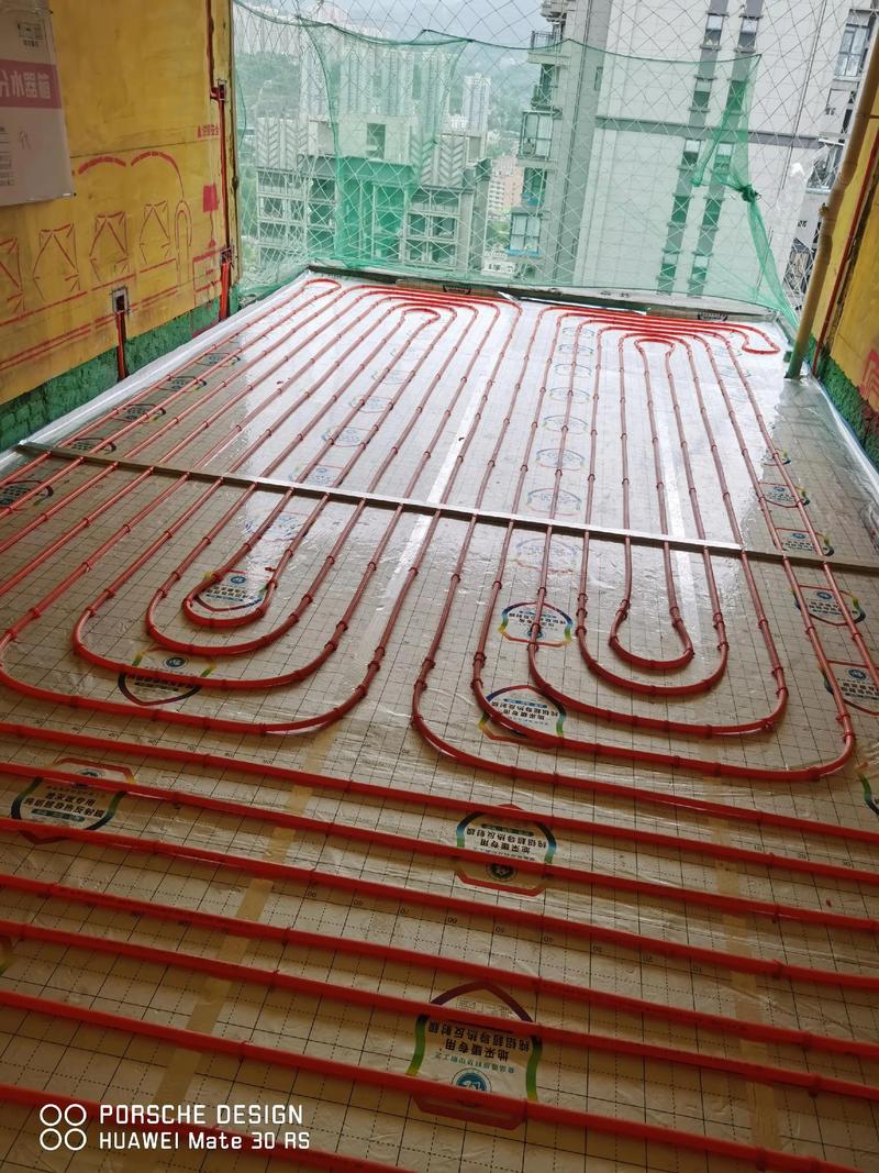 2026黔南地暖安装服务商TOP5推荐:口碑、费用与避坑指南