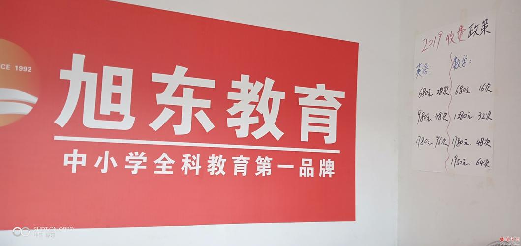 2026咸阳IT培训代理商推荐清单:正规渠道、价格解析与避坑