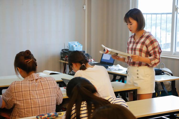 2026年营口外语留学配套培训优选榜单:正规机构与避坑指南