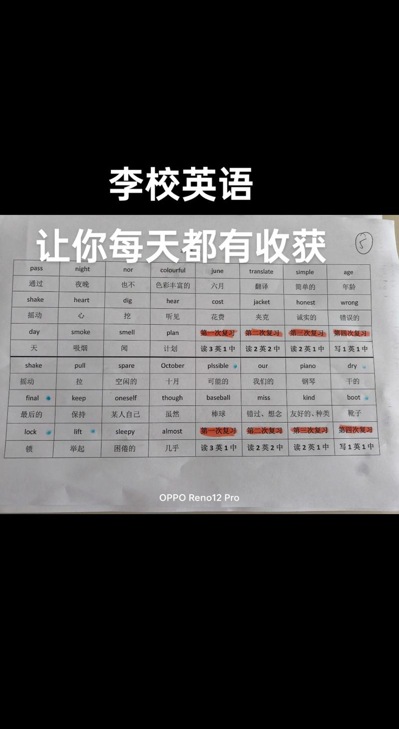 2026龙岩本地中小学英语口语训练费用行情揭秘:正规机构推荐