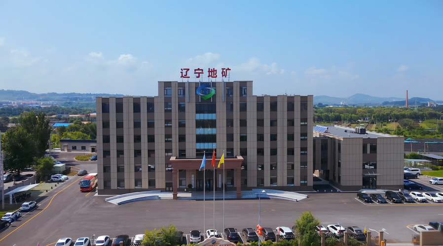 石嘴山印刷喷绘施工队哪家好?2026年优质施工团队实力排名与