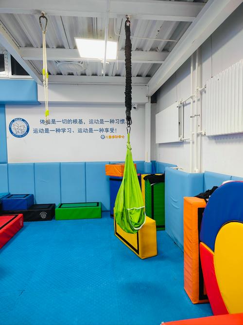 威海婴幼儿大运动训练机构5大推荐:2026正规口碑排行榜与费