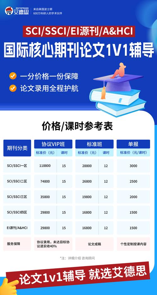 2026杭州学历提升方案定制费用参考:正规机构排名与避坑指南 2026杭州学历提升方案定制费用参考:正规机构排名与避坑指南
