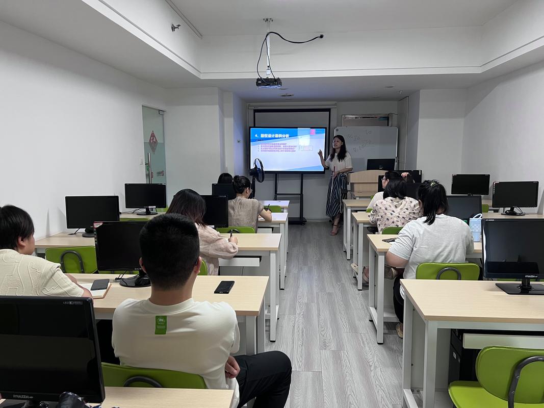 2026福州一般纳税人会计审计代办专业机构推荐:正规服务商与