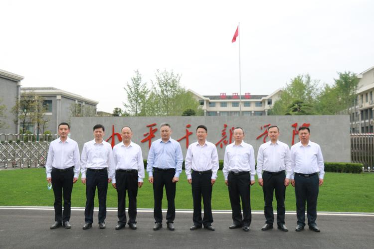 2026广安文体培训课程方案供货机构十强盘点:正规商家推荐与