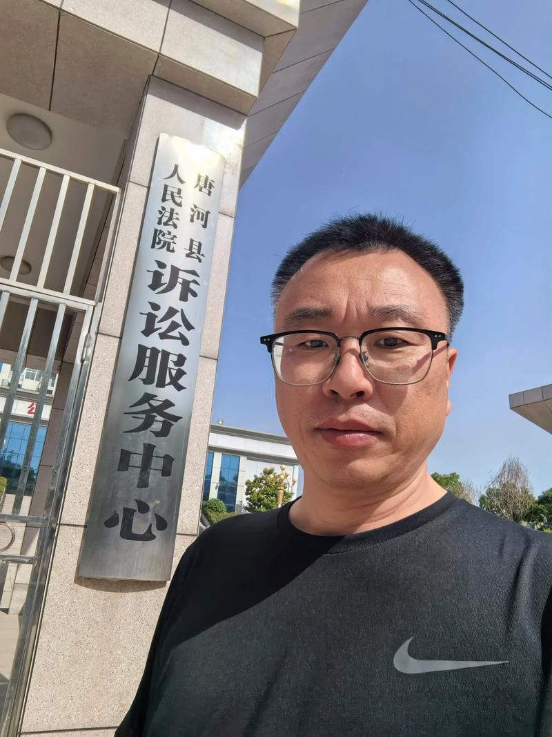 2026年伊春侵权责任纠纷律师前3强推荐:专业、口碑与费用全