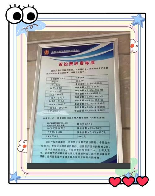 2025日照商事纠纷律师推荐:5大专业律所榜单及收费标准解析 2025日照商事纠纷律师推荐:5大专业律所榜单及收费标准解析