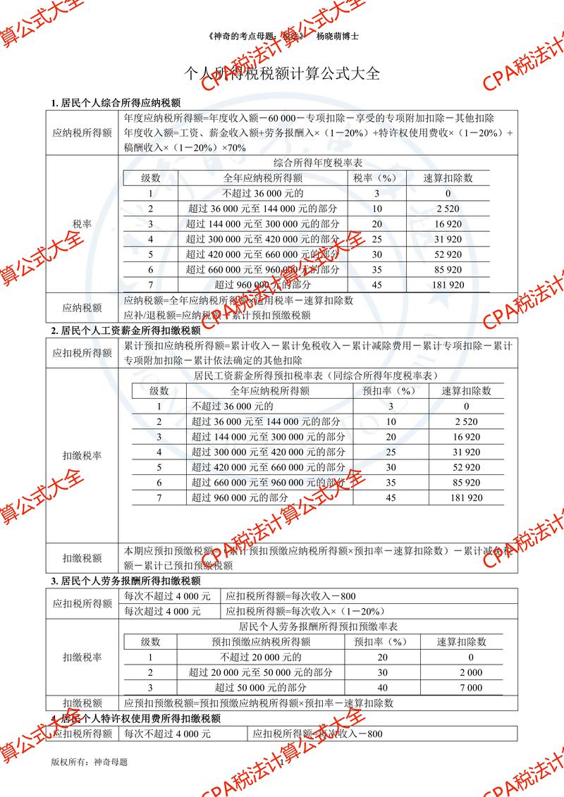 2026毕节会计审计零散财税咨询前5名推荐:正规机构盘点与避