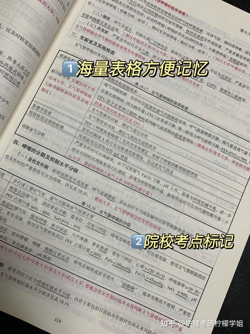 2026年汕头专升本辅导商家价格参考与正规机构选择指南