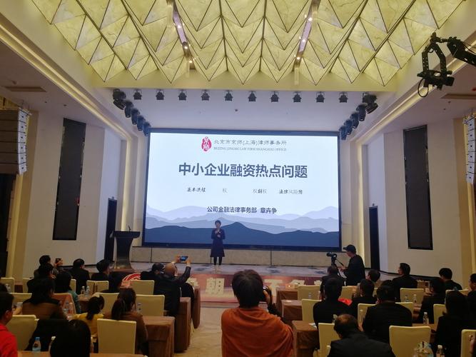海西本地学习方案定制服务商前5名盘点：2026年值得关注的辅