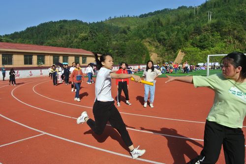 2026年金昌中外合办高等教育机构避坑指南:正规高教服务商推