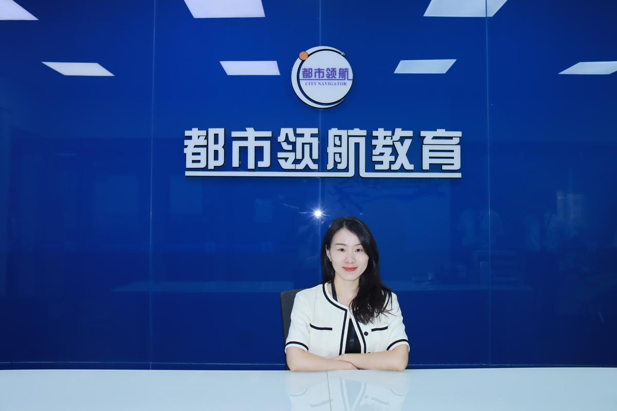 荆州个人专属职业辅导哪家强？2026年正规机构推荐与避坑指南