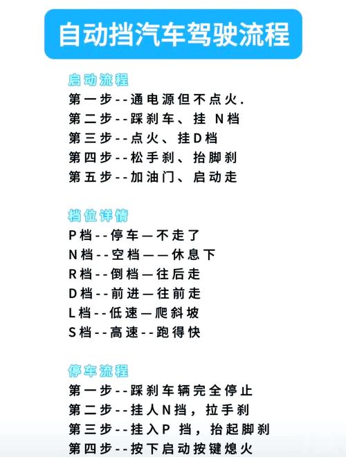 2026济南拥堵路段陪练前3强推荐:正规避坑指南与费用解析 2026济南拥堵路段陪练前3强推荐:正规避坑指南与费用解析