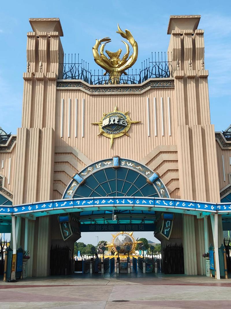 2026常州个人休闲娱乐游玩规划十强推荐:性价比与口碑双优