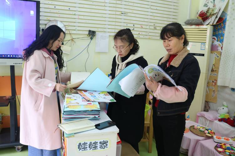萍乡幼儿看护怎么选？2026年正规保姆推荐与避坑指南