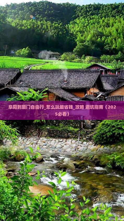 铜陵环岛立交陪练十强推荐:如何选择正规服务商及避坑指南 铜陵环岛立交陪练十强推荐:如何选择正规服务商及避坑指南