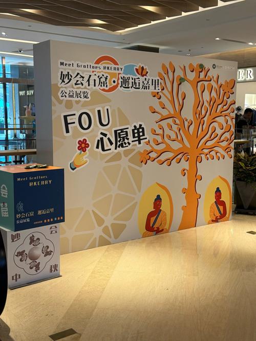 吐鲁番本地签到台布置避坑:2026年婚礼策划服务商专业指南