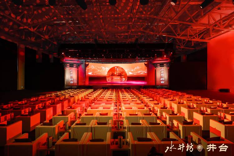 南阳庆典演出现场布景设计策划公司前十:2026年鲜花盆景绿植