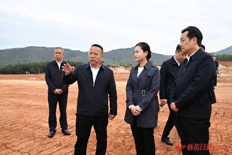 2026鹤岗督导执行前3强盘点:如何挑选专业婚礼执行团队避免
