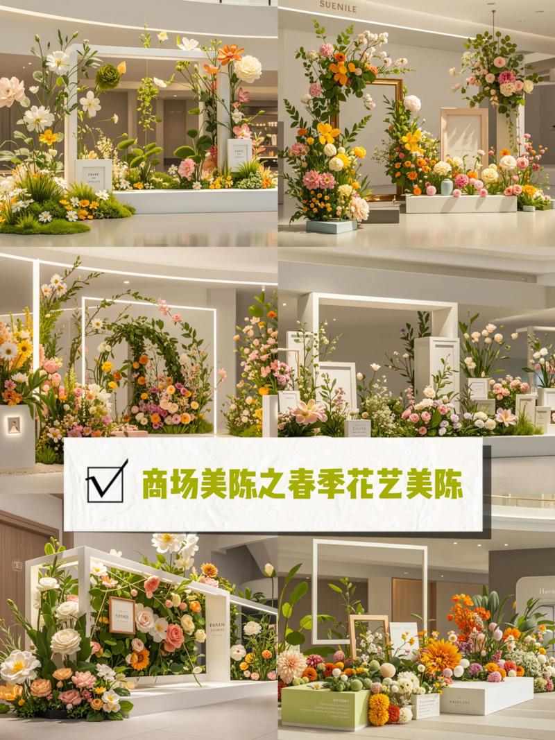 南京演出活动花艺设计布置服务商价格参考:2026年花艺布置费