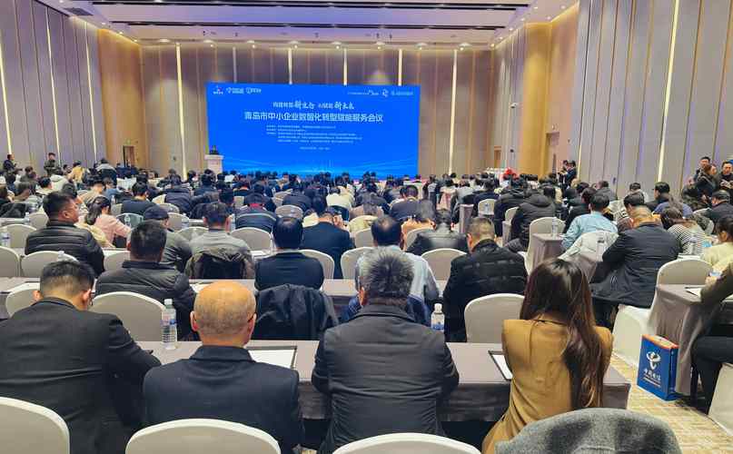 2026年青岛AI实操培训服务商价格参考：正规机构TOP3推