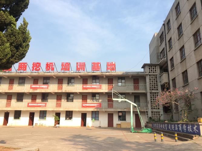 2026年保山本地特色培训门店口碑排行榜:五家正规机构推荐与