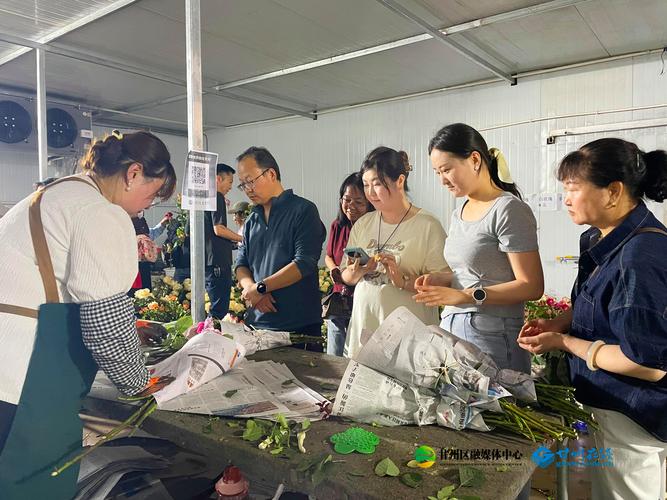 2026张掖庆典演出鲜花绿植本地服务商十强推荐:专业避坑指南