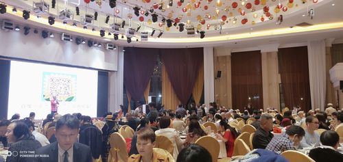 2026汕尾婚礼乐队演出哪家好?TOP3口碑推荐清单及费用解