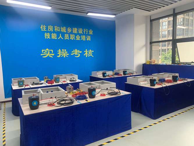2026年雅安职称考证职业培训前3强推荐与避坑指南