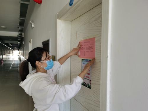 2026年聊城驾校接送学员服务价格参考与避坑指南