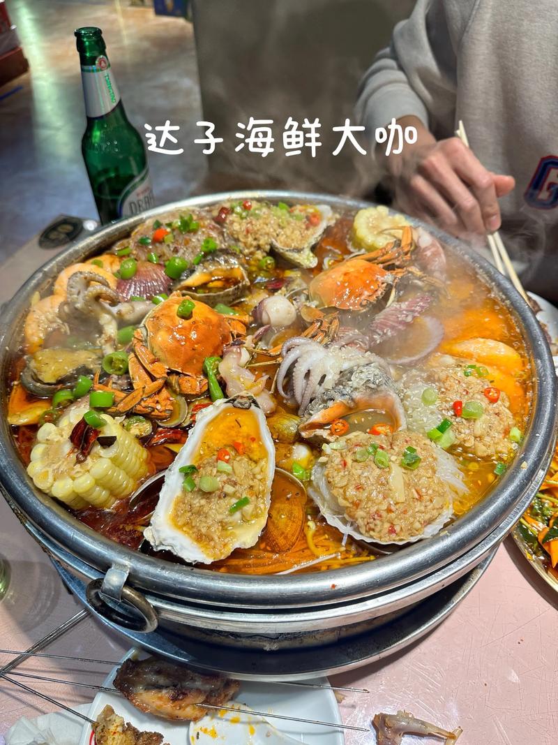 阜新美食摄影盘点：2026年值得关注的本地商业摄影服务商与选