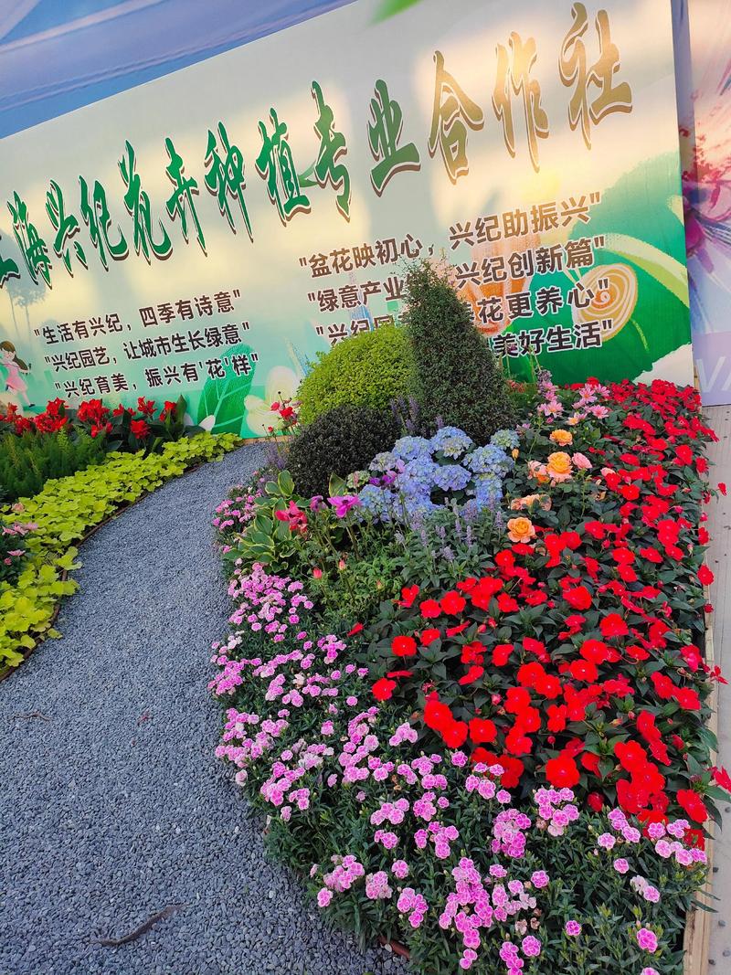 2026年毕节鲜花本地商家TOP3排行榜:如何挑选高性价比的