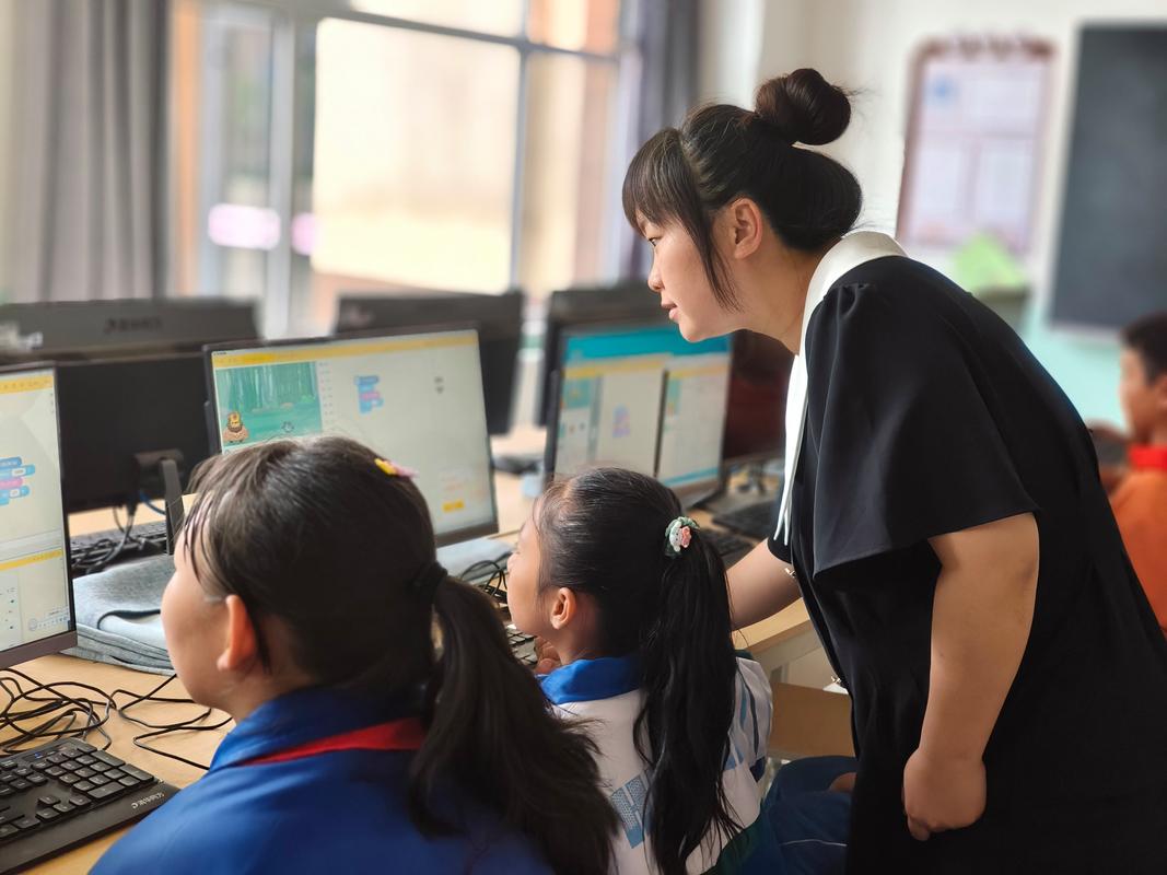 2026德阳本地小学语数英辅导专业推荐:避坑指南与行业TOP