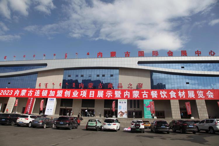 2026年呼和浩特本地企业搬迁前5名盘点：专业服务商推荐与避