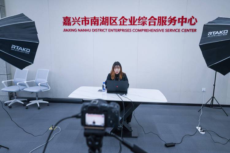 嘉兴会计审计专业事务所口碑如何?2026年本地正规服务商选择