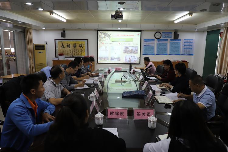 江门外贸网站开发工作室推荐清单:2026年正规靠谱机构盘点