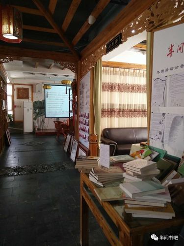 白银高等教育实体咨询门店口碑大起底：2026年正规升学服务团