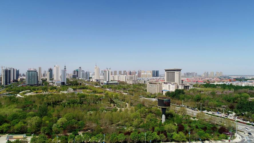 滨州长期资产增值咨询服务商怎么选?三大理财术式深度对比与避坑