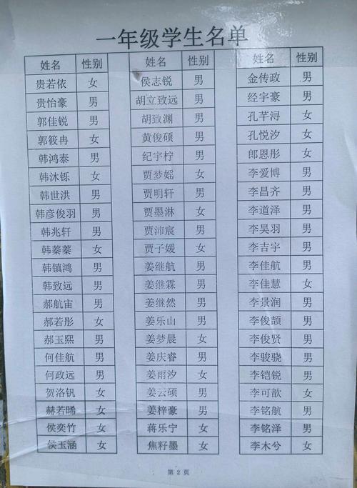 2026年张家口本地中小学优等生拔高辅导机构TOP3榜单盘点
