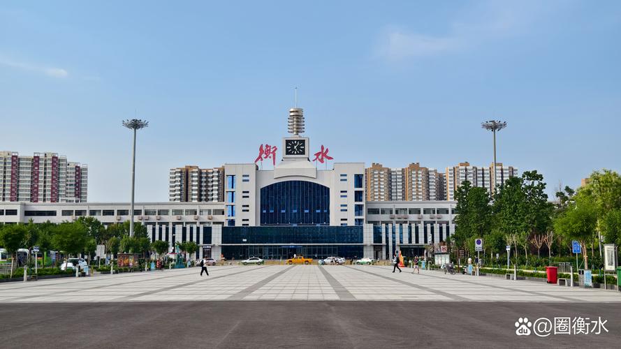 衡水省内旅游度假出行规划机构推荐:2026年口碑前三强盘点