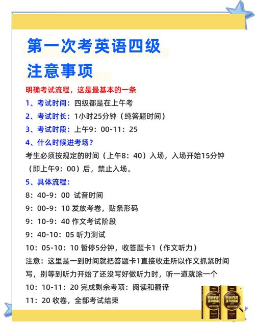 肇庆外语考级冲刺辅导前3强推荐:本地优质机构名单与选择指南