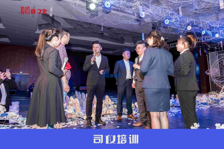 2026桂林婚礼司仪服务指南：哪家正规且口碑好？前五强榜单盘